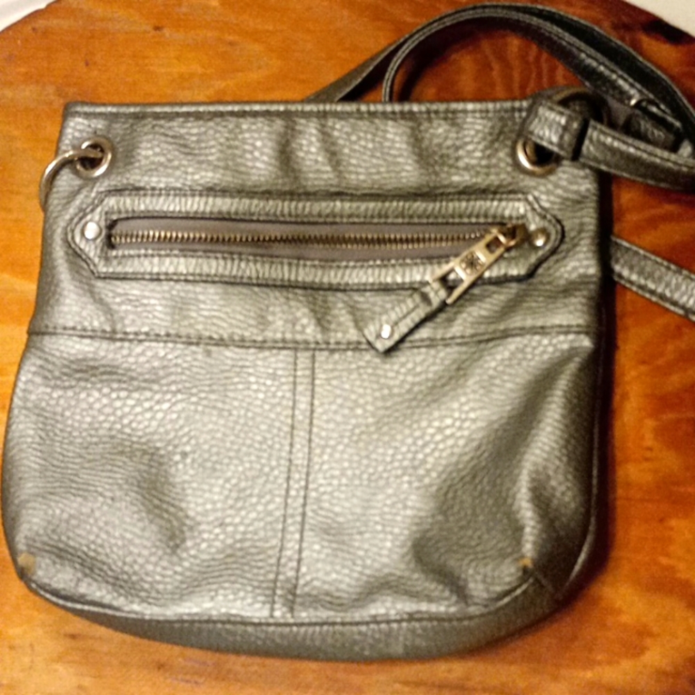 Bag